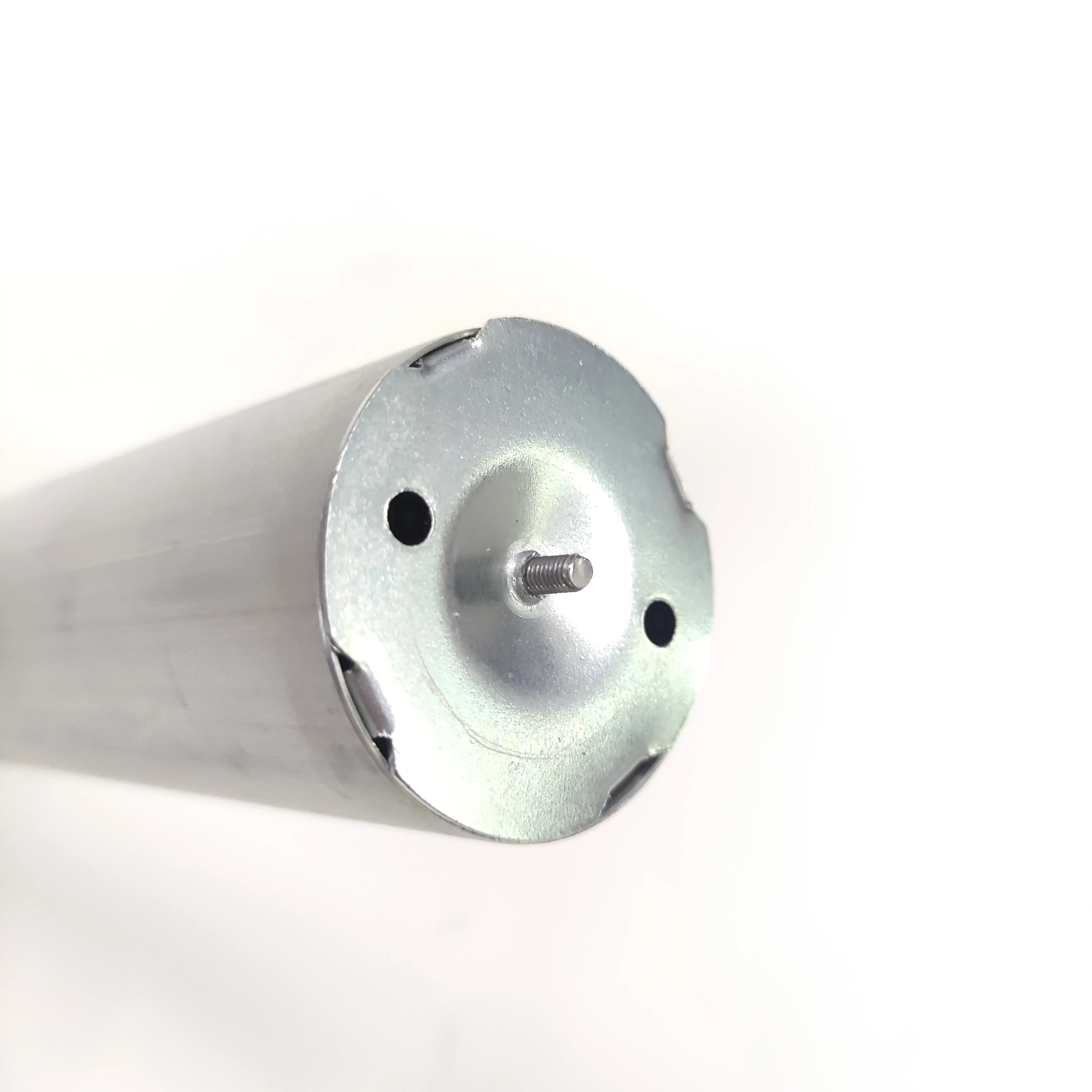 Linde fuel level sensor available  NO.: 0019731238  0019731243  224011000330X