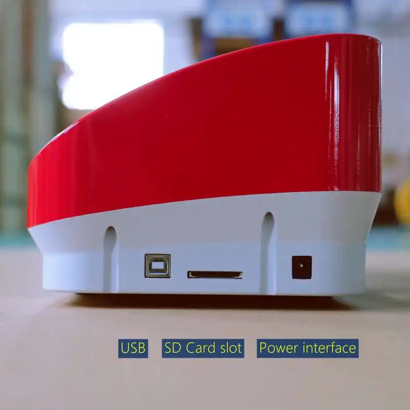 Настольный мини Силуэт КАМЕЯ виниловый плоттер машины Maker viynl De Recorte