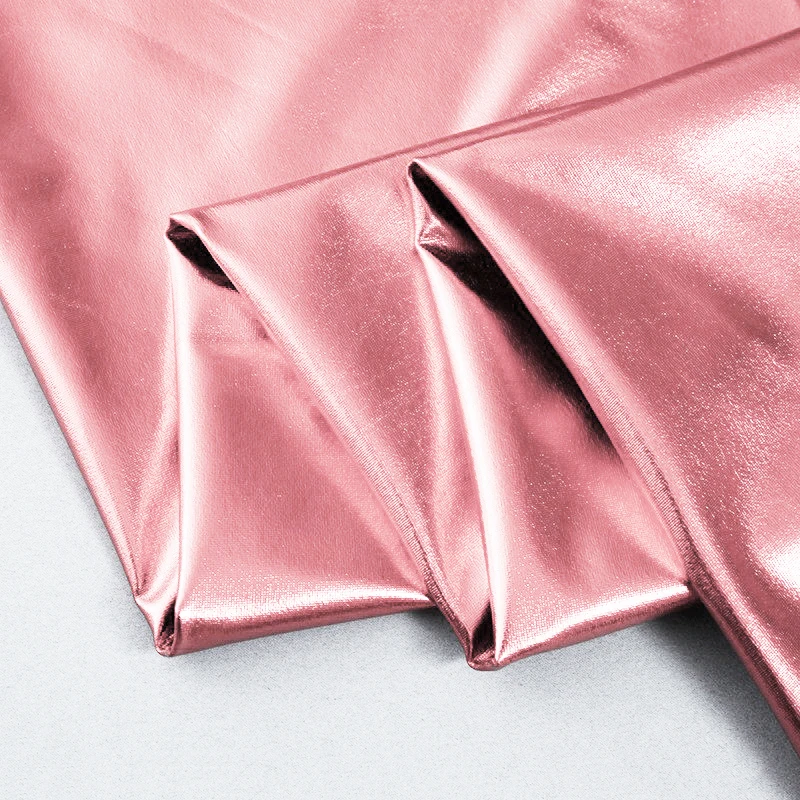 metallic spandex Round Circle Backdrop Cover Wedding Baby Shower Birthday Party Decor Custom  Photo Background Purple White