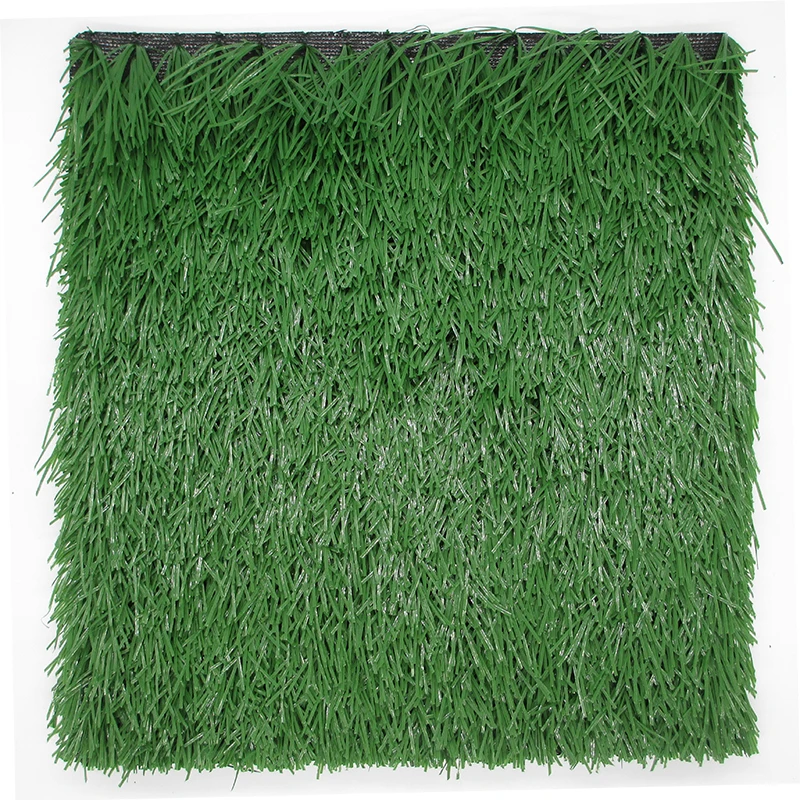 Best Quality Artificial Grass Carpet for Indoor and Outdoor Use Natural-Looking Landscape for Football and Garden Landscaping