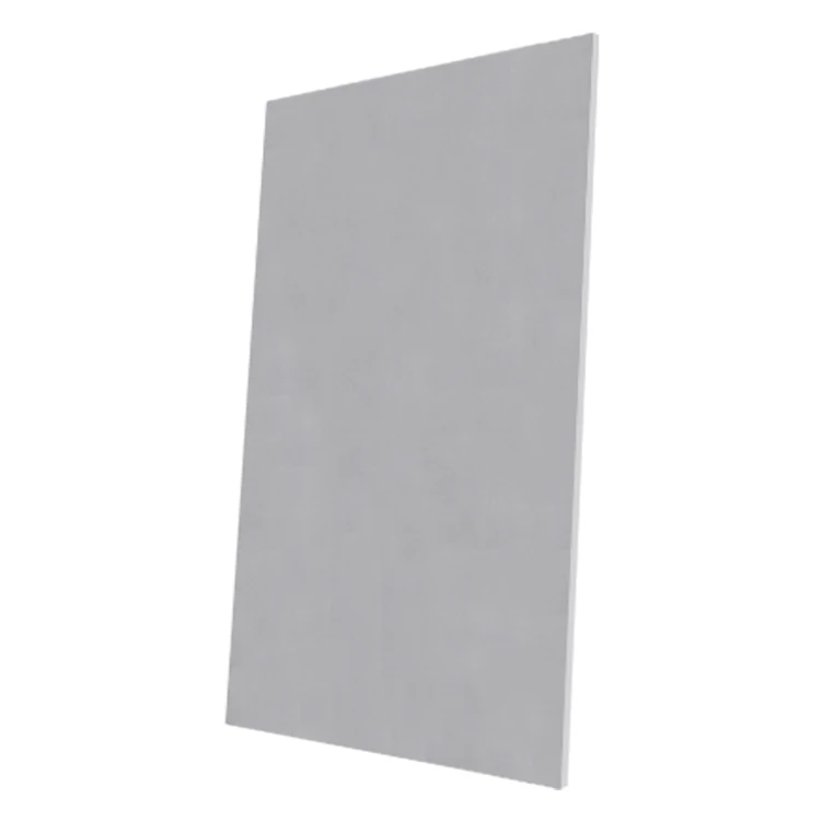 Wall Module PV Curtain  BIPV 205W N-type silicon HJT double glasses Amber