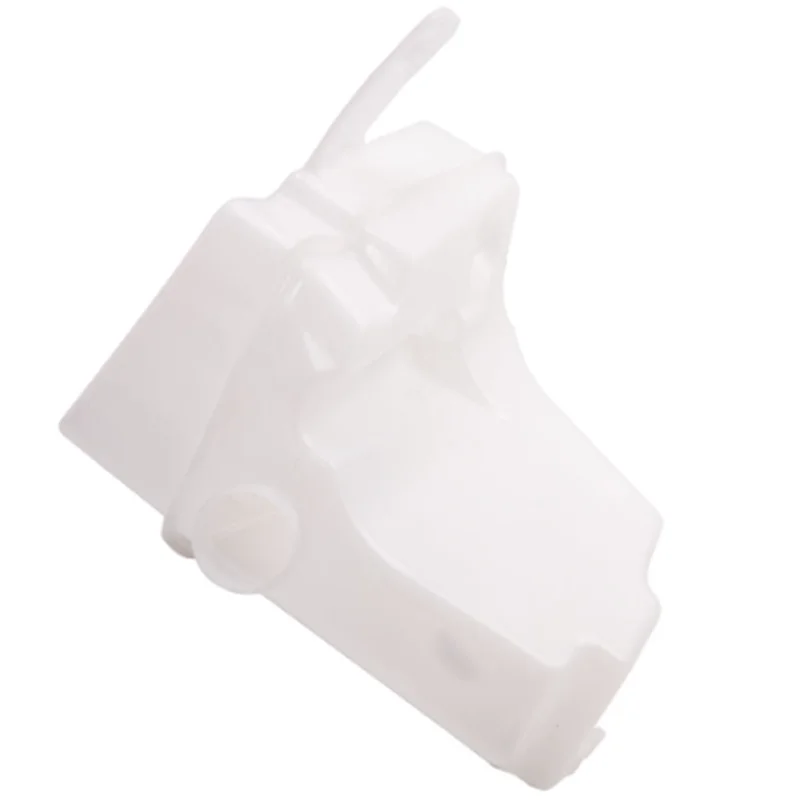 Coolant Expansion Tank 1638690820 for MERCEDES-BENZ M-CLASS W163