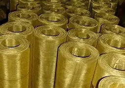 Good quality brass wire c11000 c10200 c26000 c28000 1mm insulated copper wire