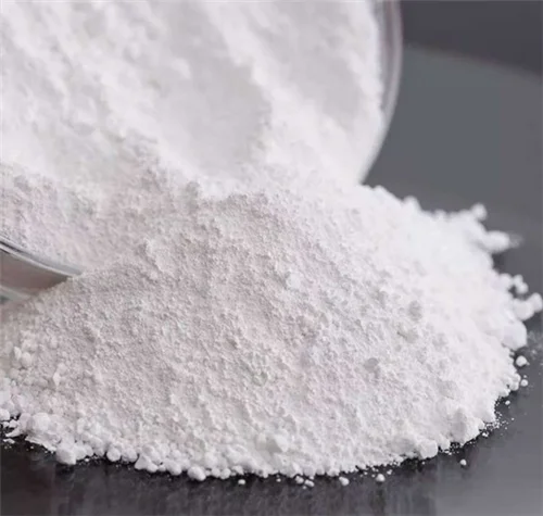 High Quality Hydrated Lime White Powder Slaked Lime PH Regulator Ca(OH)2 Calcium Dihydroxide (1600557780259)