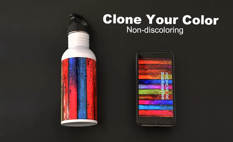 sublimation-color