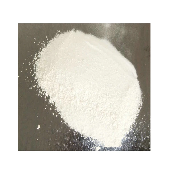 Водорастворимое удобрение сульфат калия K2O 50%