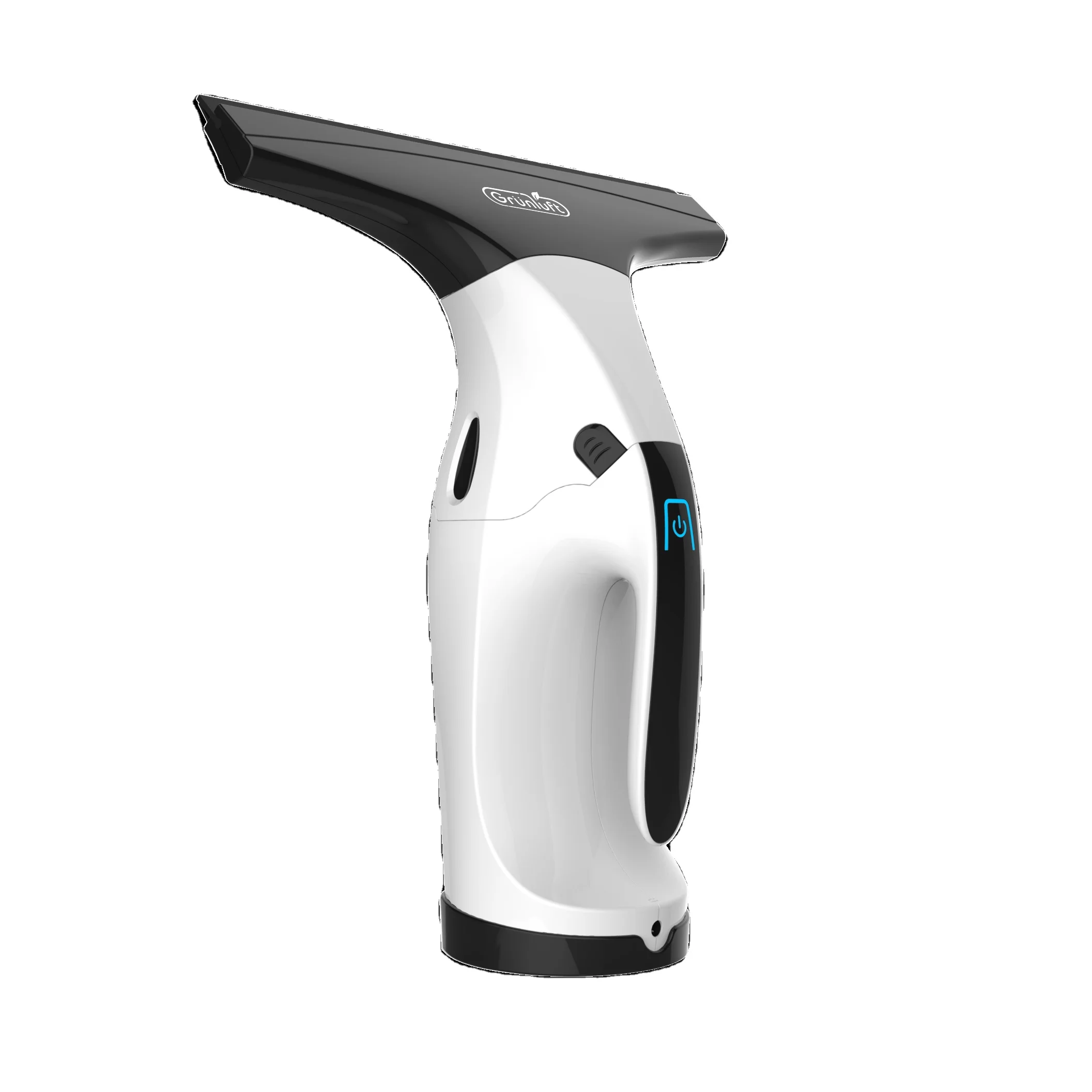 Hot sale car cleaner portable handheld electric window cleaner electric window cleaner