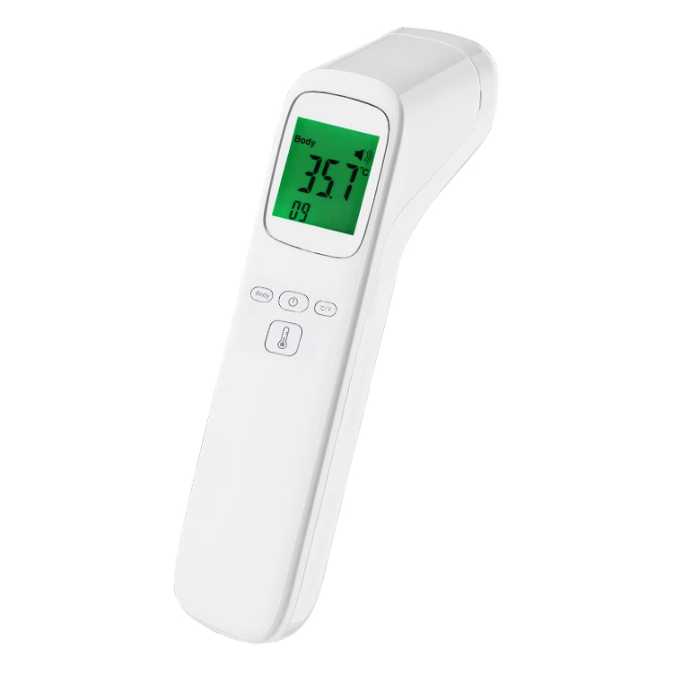 
medical infrared baby bath forehead thermometer termometro digital non-contact 