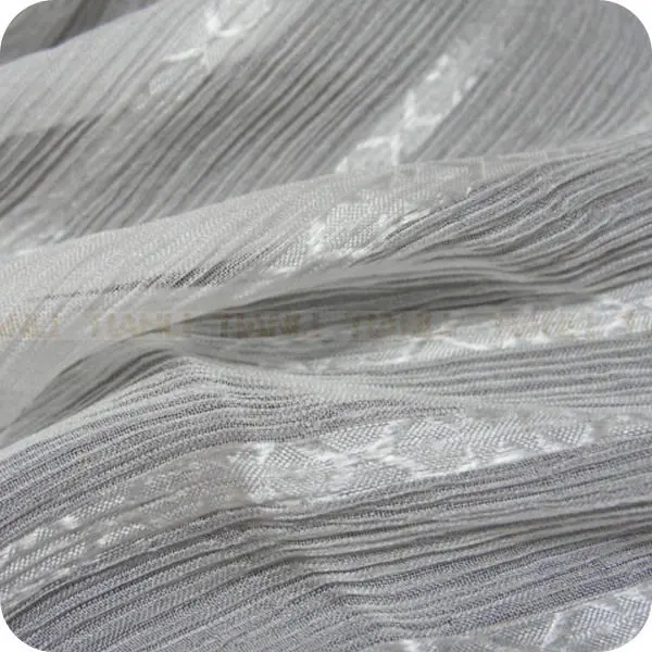 Cheap Pure Silk Satin Fabric Better Than Italian Fabric Dress Plain Bow Wedding Jacquard Pocket Tie Technics Style KAYO Packing