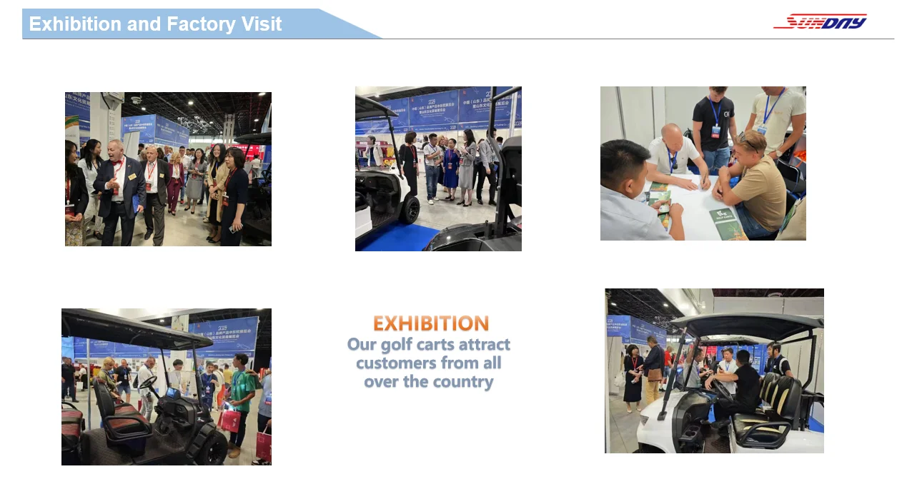 Exhibition and visit.png