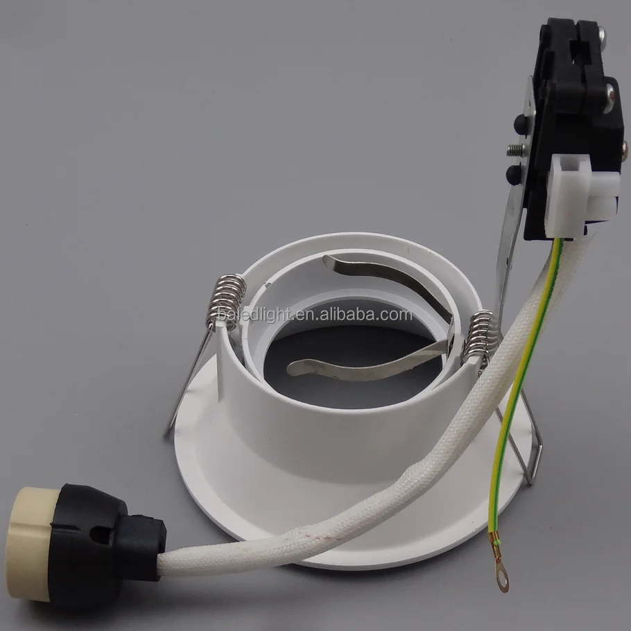 gu10 lamp holder (1).png