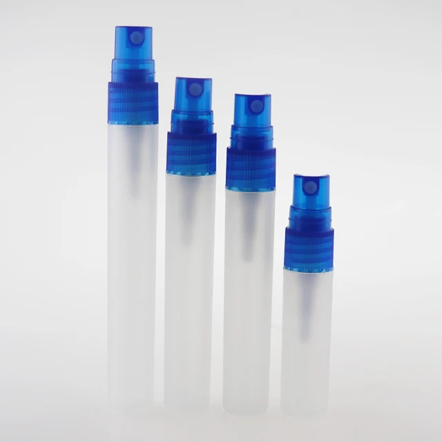 14/410 perfume atomizer pump 14mm perfume nozzle spray pump