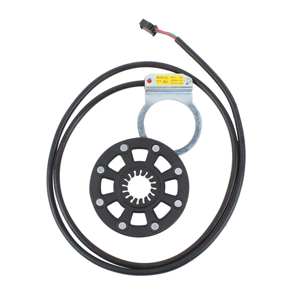 cheap price 1000w motor front rear wheel electric bike kit