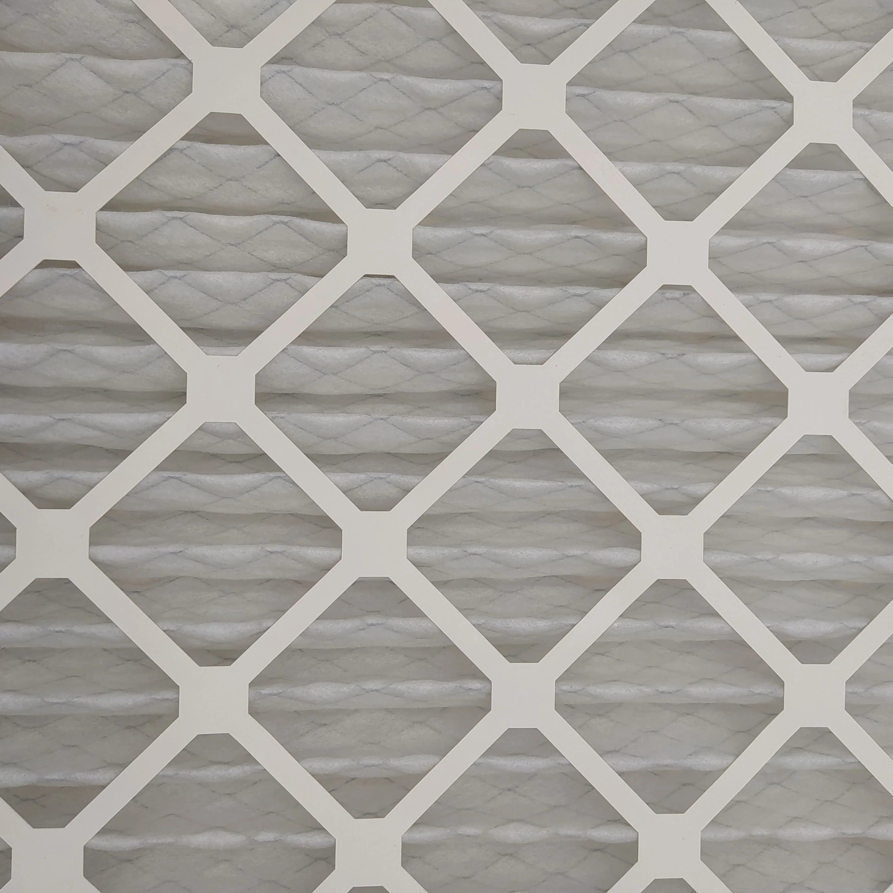 3-in-1 True HEPA Filter and High-Efficiency Activated Carbon Filter Replacement Filter Compatible