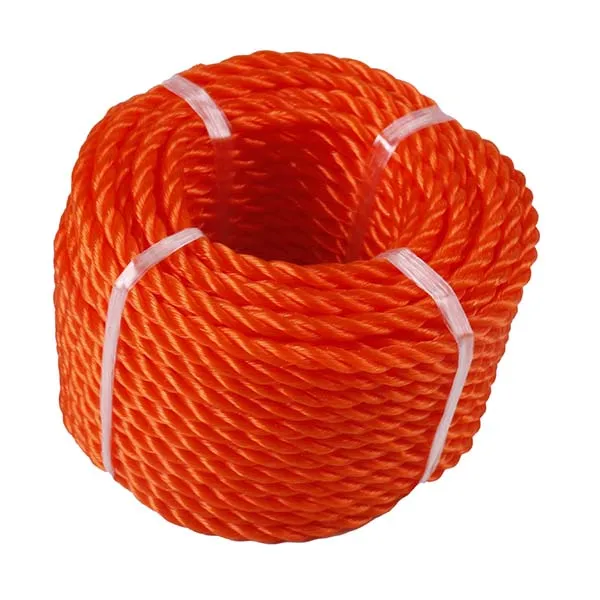 Floating rope 16 mm