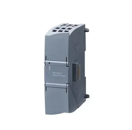 Оригинальный модуль процессора PLC SIMATIC S7-300 6ES7315-2AG10-0AB0 для Siemens