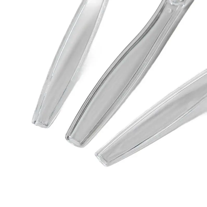 Disposable Cutlery Tableware Restaurant  Handle Popular New Arrivals Racing Car Theme Party Tableware Set Kids Party