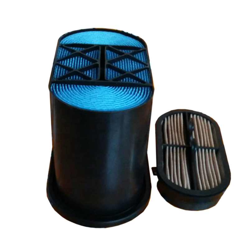 Детали для строительной техники Hydwell наборы воздушных фильтров 333D2696 JCB 333/D2696 P951850 P600975 32/925683