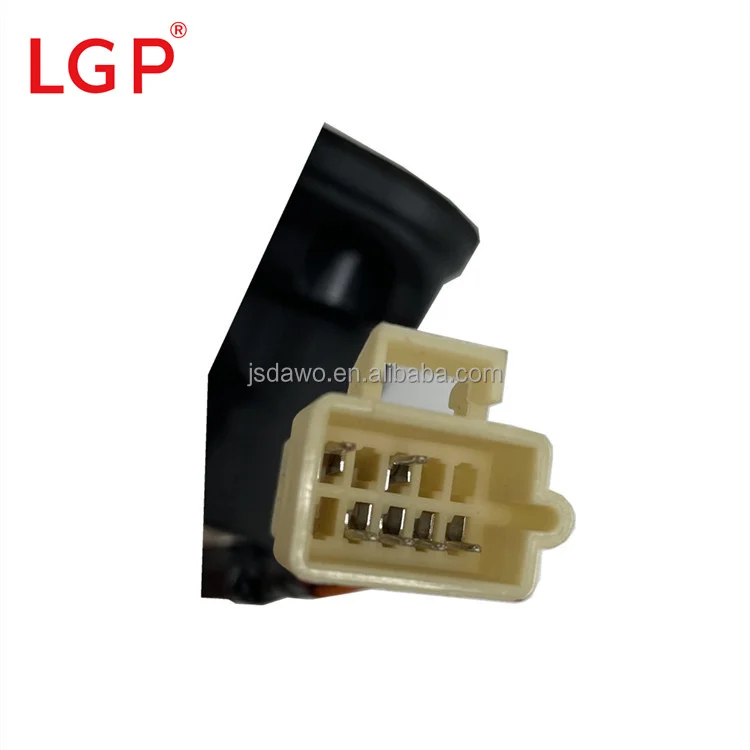 LGP05.jpg