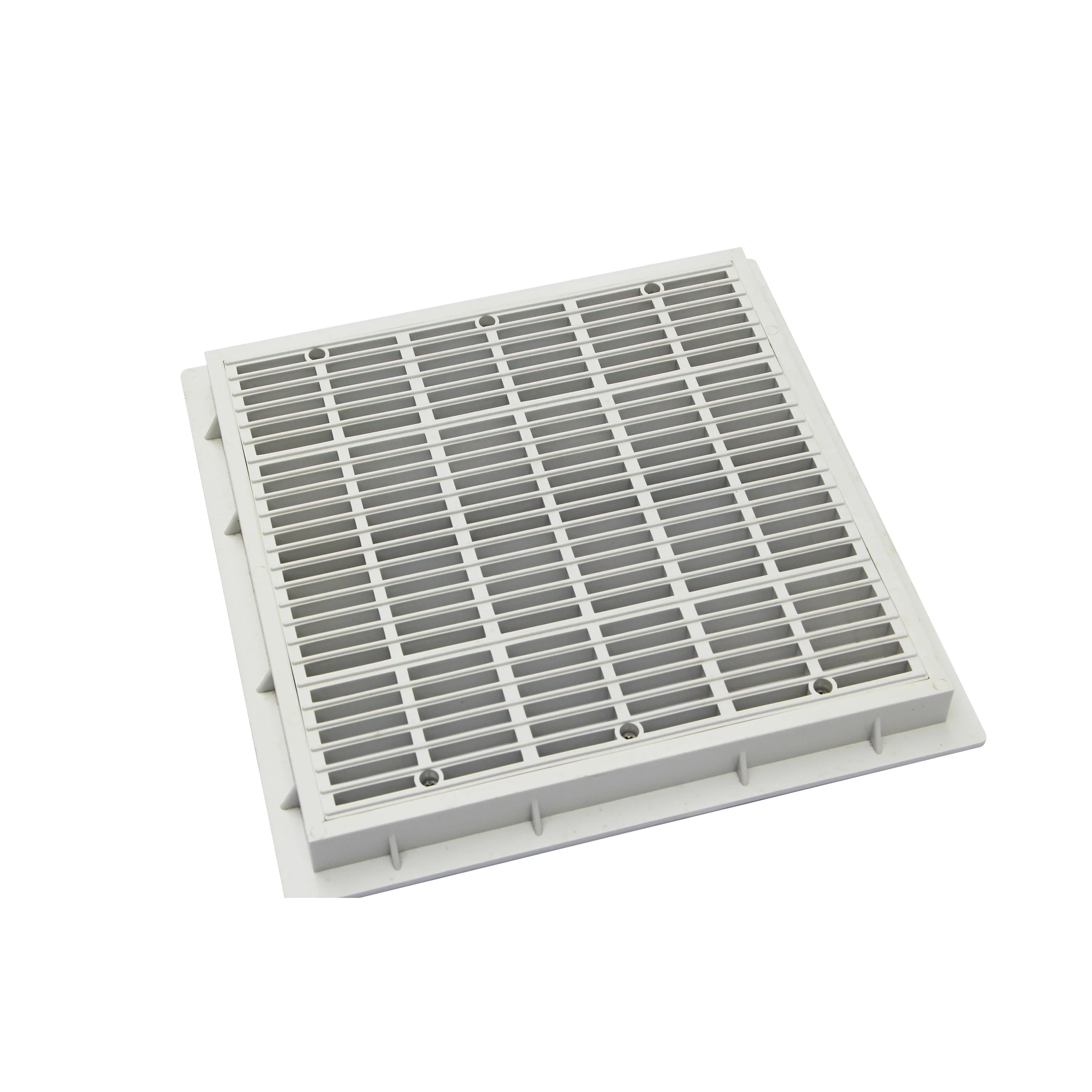 China Factory Supply Full Set Swimming Pool Equipment And Accessories Ftittings