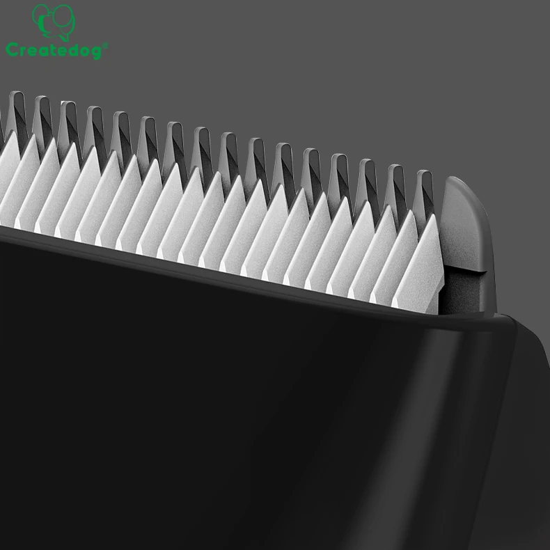 Amazon Best Safe Waterproof Wet Ceramic Blade Head Pubic Women Mens Body Arm Waist Electric Groin Hair Trimmer For Men