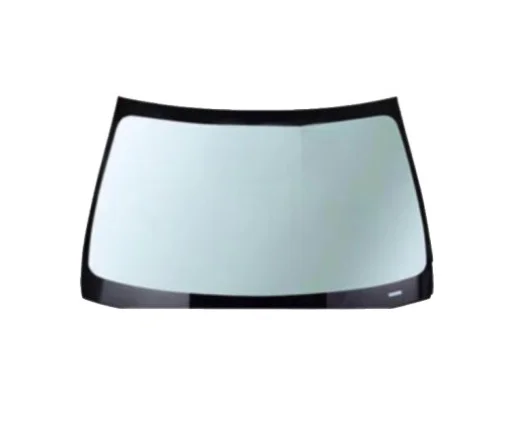 High Quality MAXUS V80 Auto Parts WINDSHIELDS OEM C00050836 for SAIC