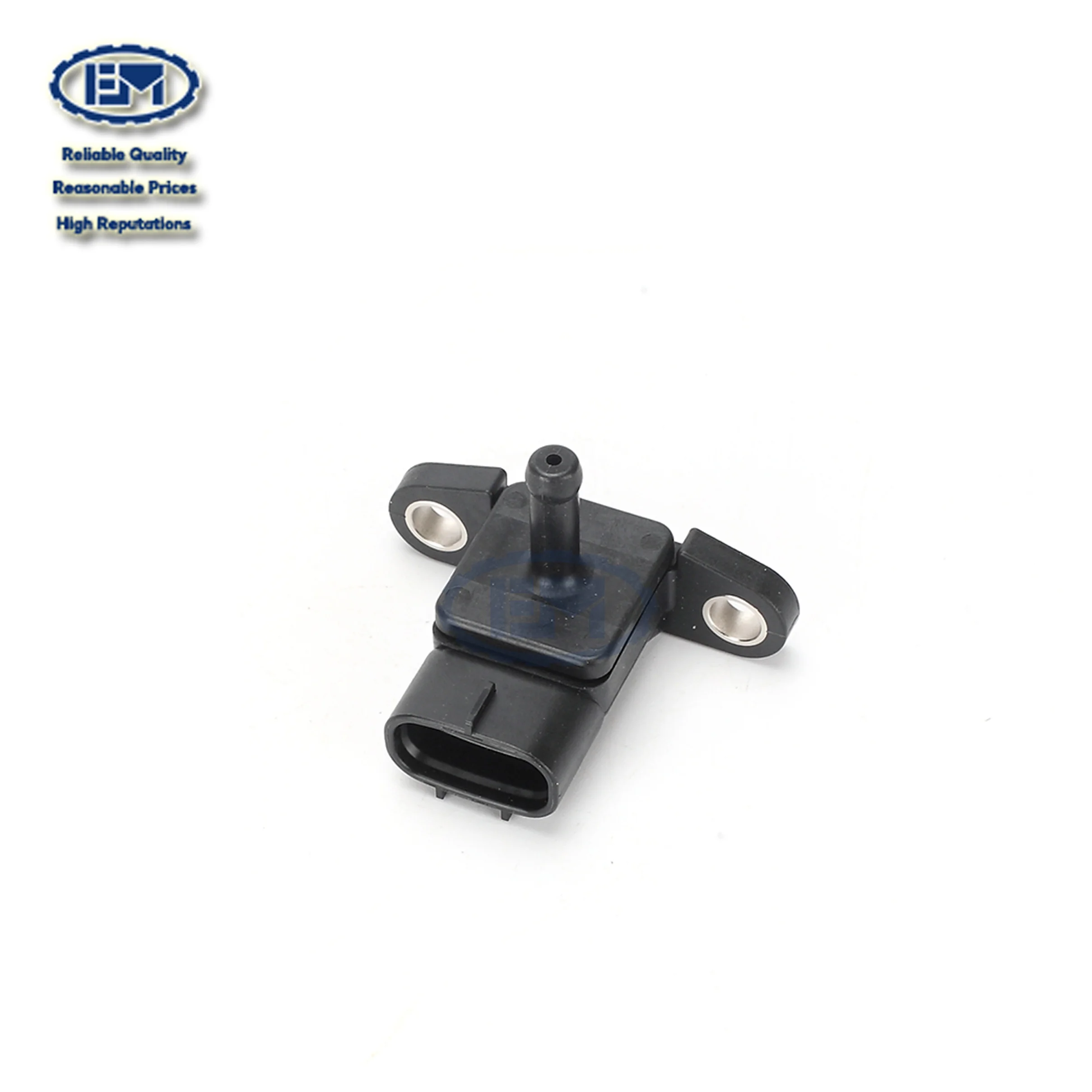 MITSUBISHI Construction Machinery Parts SK330-6E 6D16T Barometric Pressure Sensor Excavator Parts MK369080 0798005580