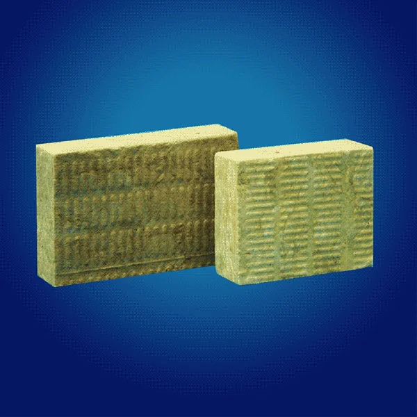 180 KG/M3 rockwool 15cm Fire-Proof Structure Wall Rock Wool board insulation sound proof wall panels rock wool panel soundproof