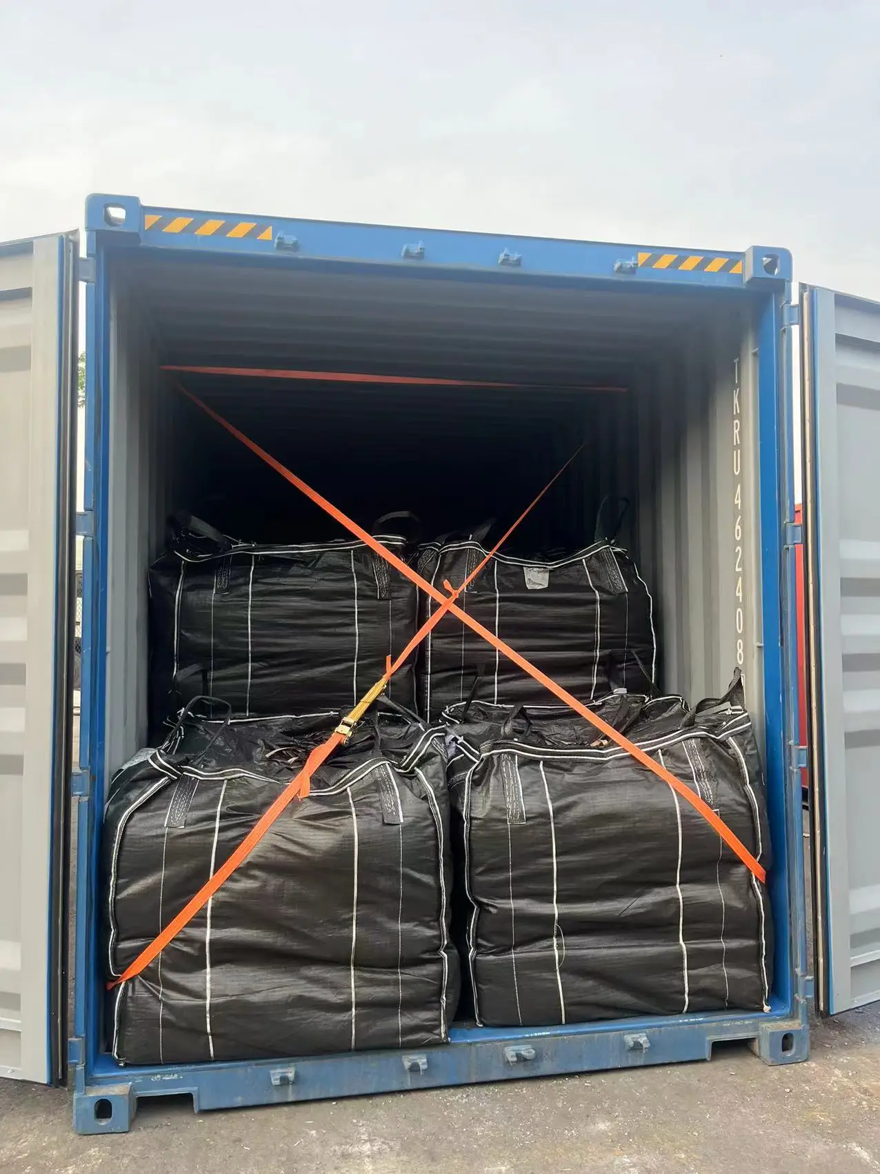 Halal Food Grade Wood Activated Carbon Powder For Sugar Decolorization