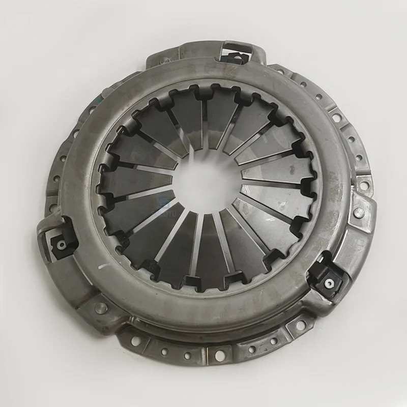 Car Clutch Pressure Plate Cover For Land Cruiser HZJ71 HZJ76 31210-36330