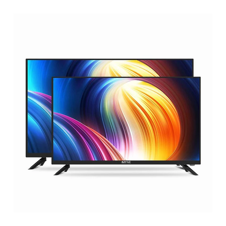 Wholesales Smart Tv Led & Lcd Tvs 32 50 55 Inch Smart HD1080 Smart TV Televisions