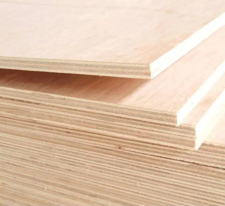 
Industrial Wood MDF Plywood Broad Floor Surface Wide Belt Oscillating Spindle Sander Calibrating Polishing Sanding Machine 