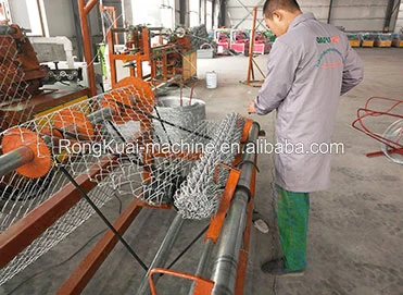 diamond-mesh-machine05