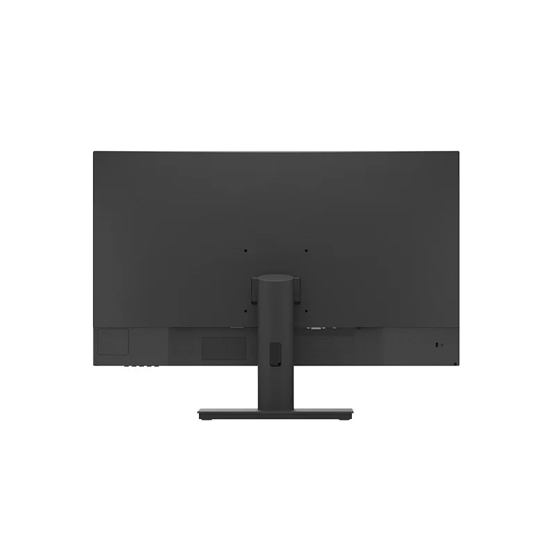 Full HD Monitor New 21.5 inch 23.8 inch  touch Custom LCD Monitor