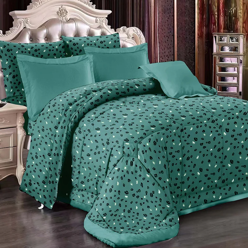 Brillmax 1800 thread count bed sheet sets , microfiber bed sheets , bedding set