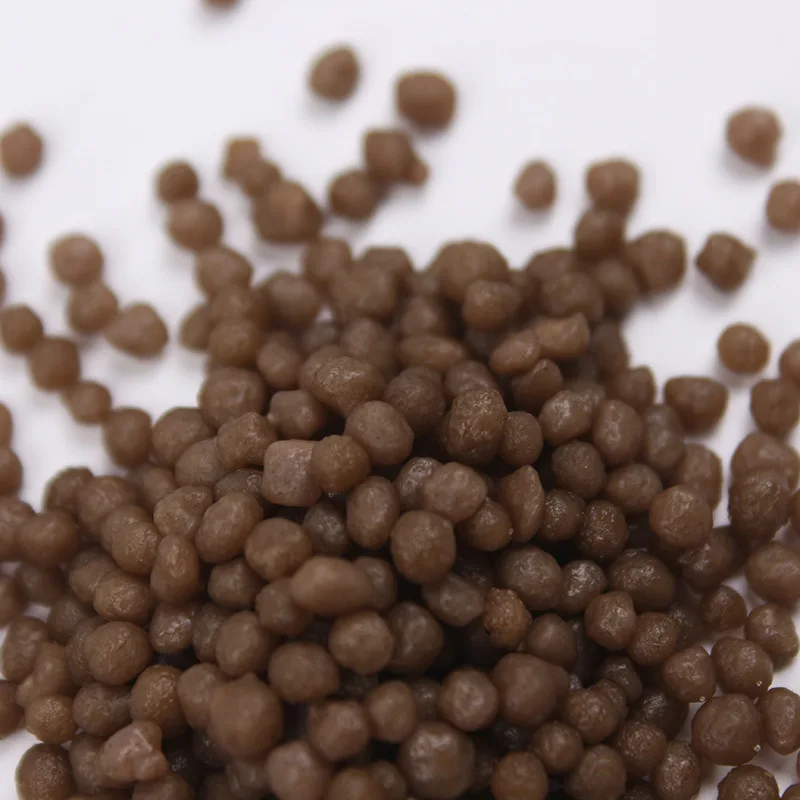 Quality Agriculture Dap 18-46-0 Dapdap Diammonium Phosphate Dap 18-46-0 Dap Fertilizer