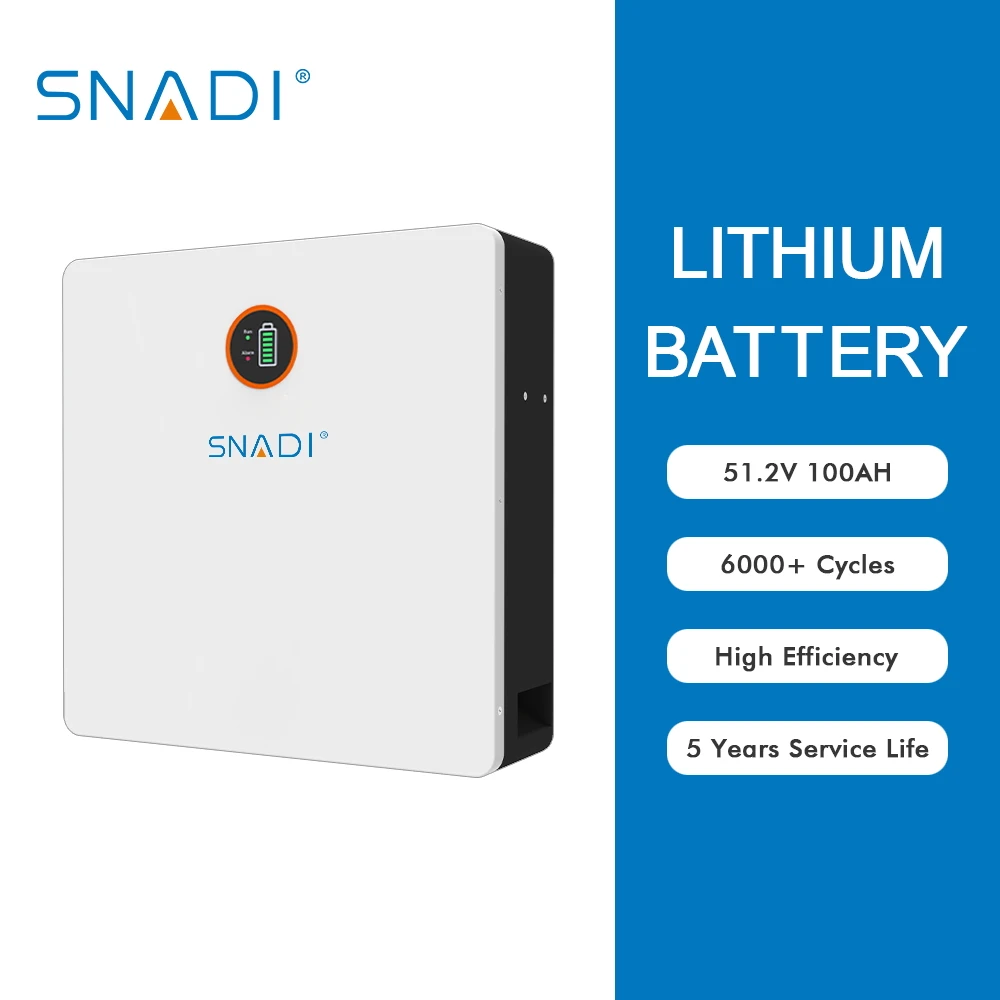5kw Manufacturer Lifepo4 200ah Storage off Grid Technology Wholesale Price with Inverter for Home Use Power Solar Energy System