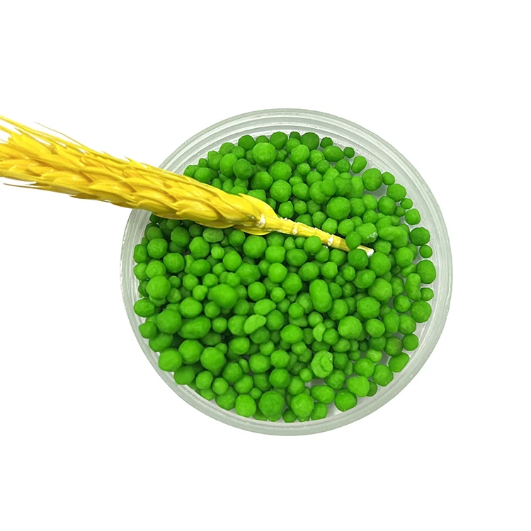 Wholesale Urea 46% N Nitrogen Fertilizer Urea 46 Prilled Granular