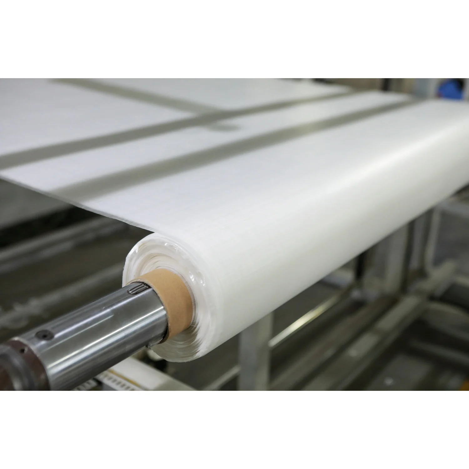 UHMWPE пуленепробиваемый UD ткань баллистический жилет