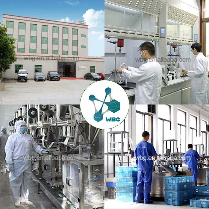 Magic Cube lubricating Oil Care Oil 10ML