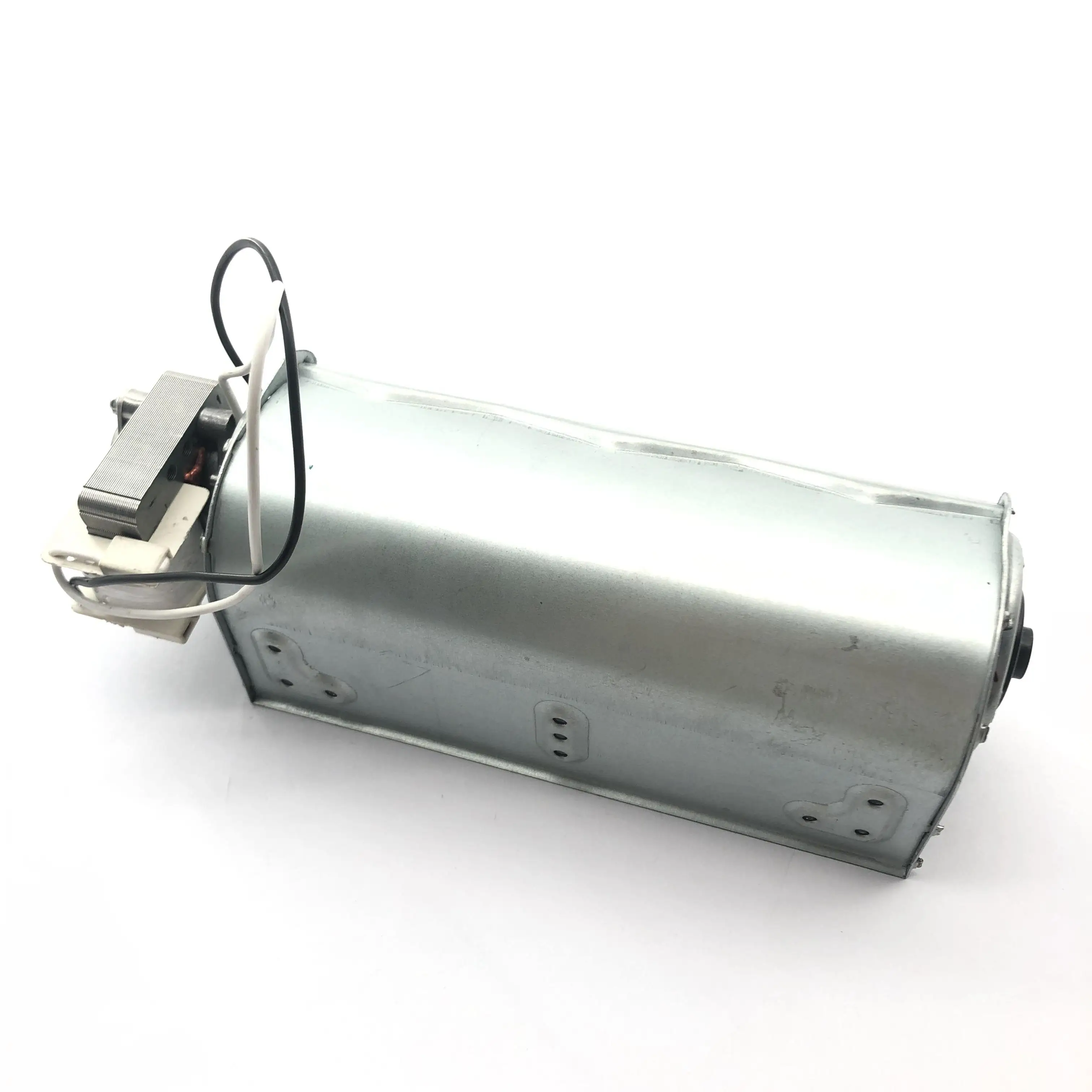 High flow rate fan Electric Fireplaces Cross Flow Fan 60X180 cross flow fan/Oven fan/Oven fan motor