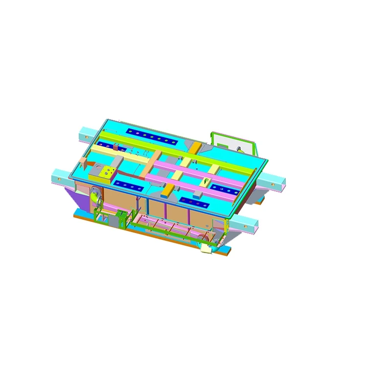 Локомотивные запасные части хорошее качество локомотивная тяга трансформаторный