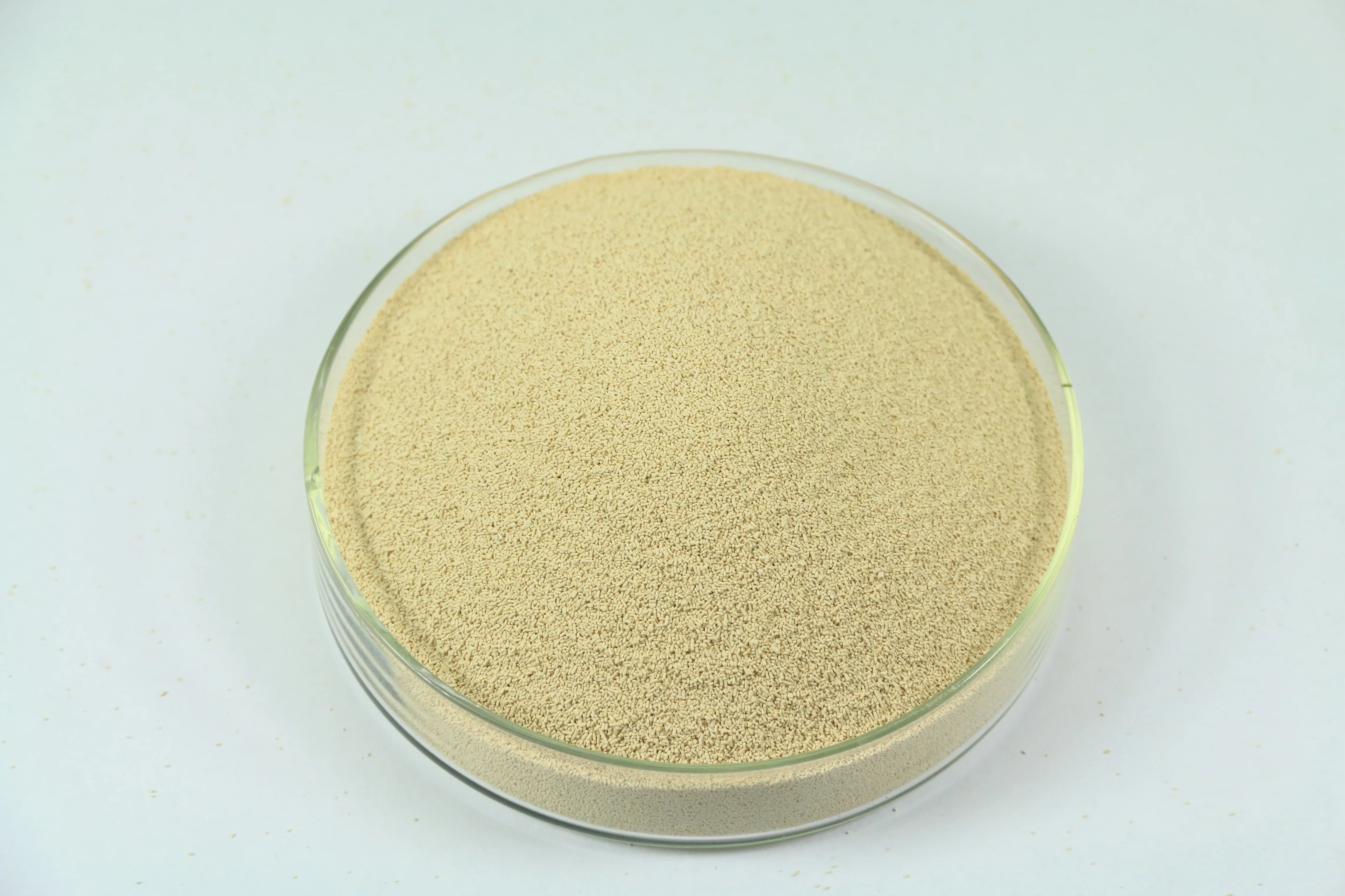 Agricultural use  80% Amino acid  Plant source 100% water solubility plant growth regulator organic fertilizer Ent
