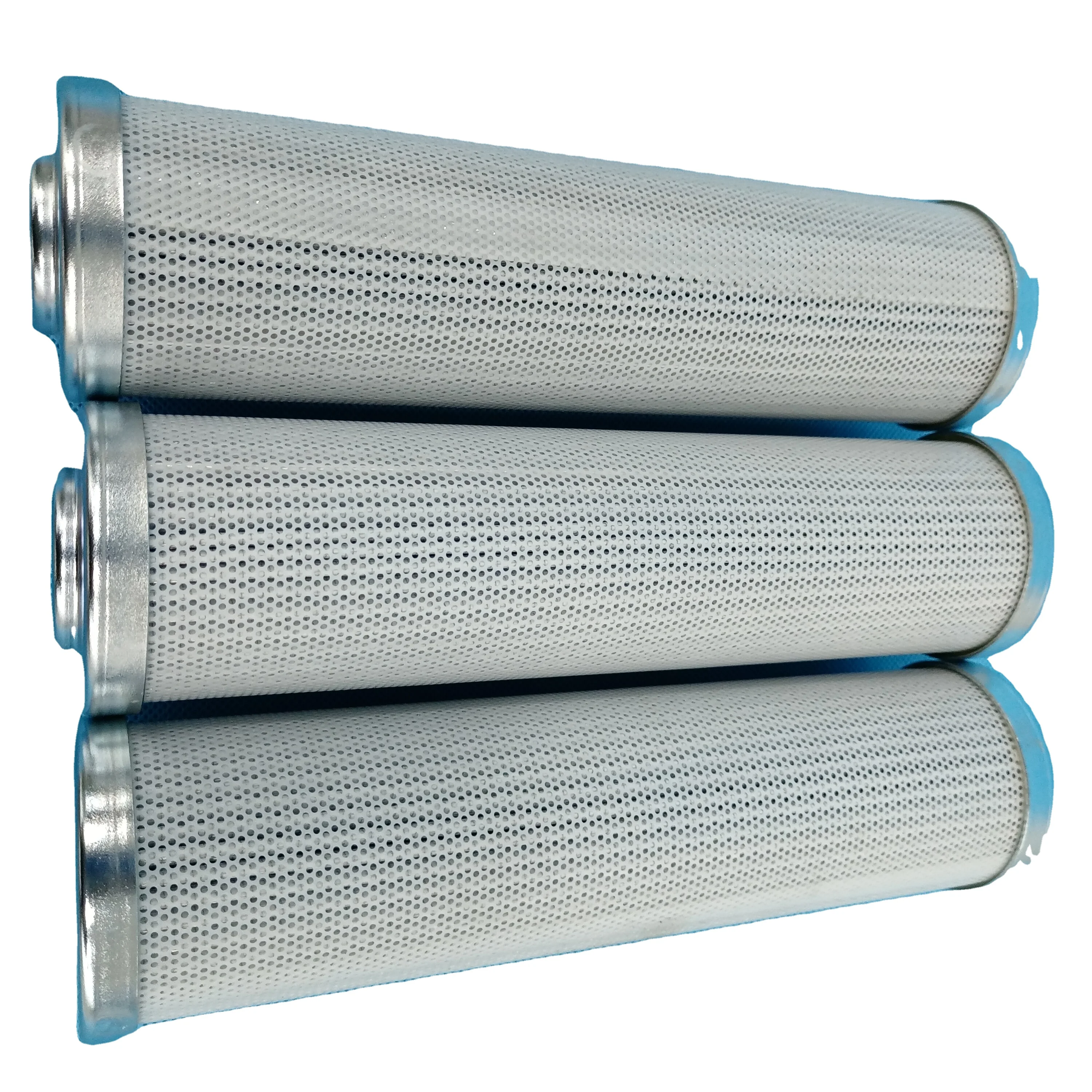 China import  77955107 substitution  Hydraulic Filter Oil Filter Cartridge