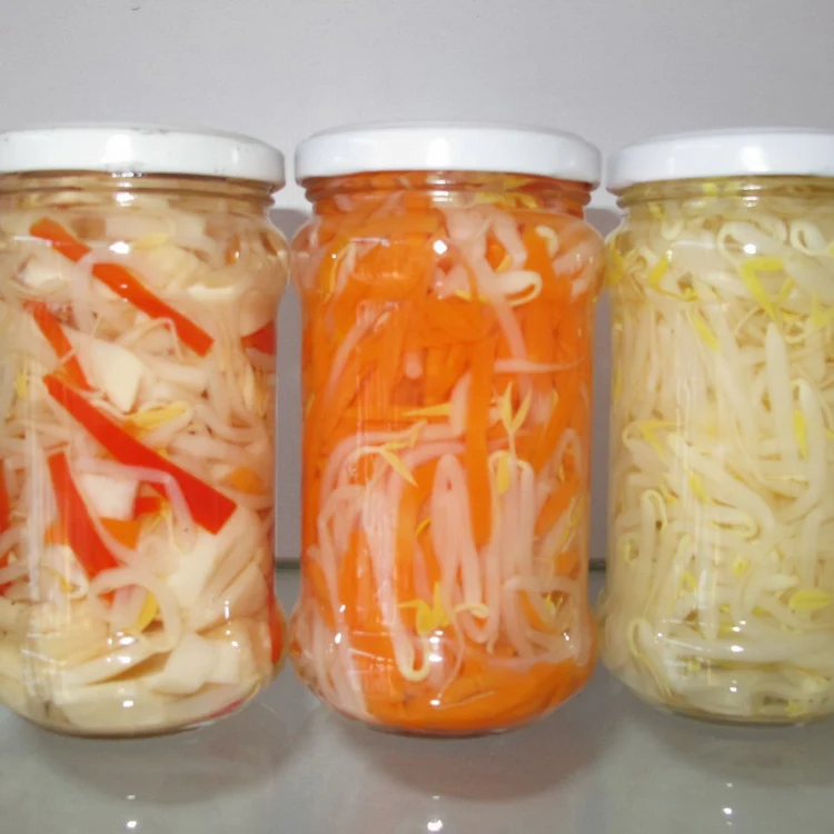 Factory sales manufacturer price canned mixed vegetables canned potato peas/beans/sweet corn/carrot in brine