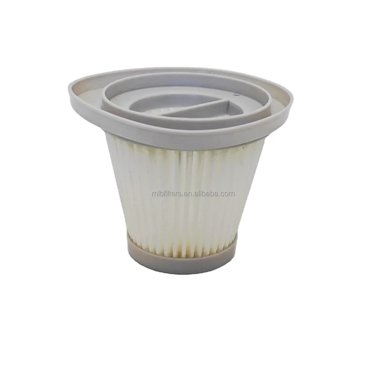 Вакуумные фильтры для SC861 SC861A SC861B SC861C-инструменты для очистки