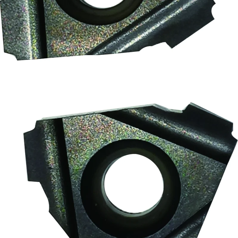 Best sell wholesale circular saw blade carbide aluminium carbide cutting blade