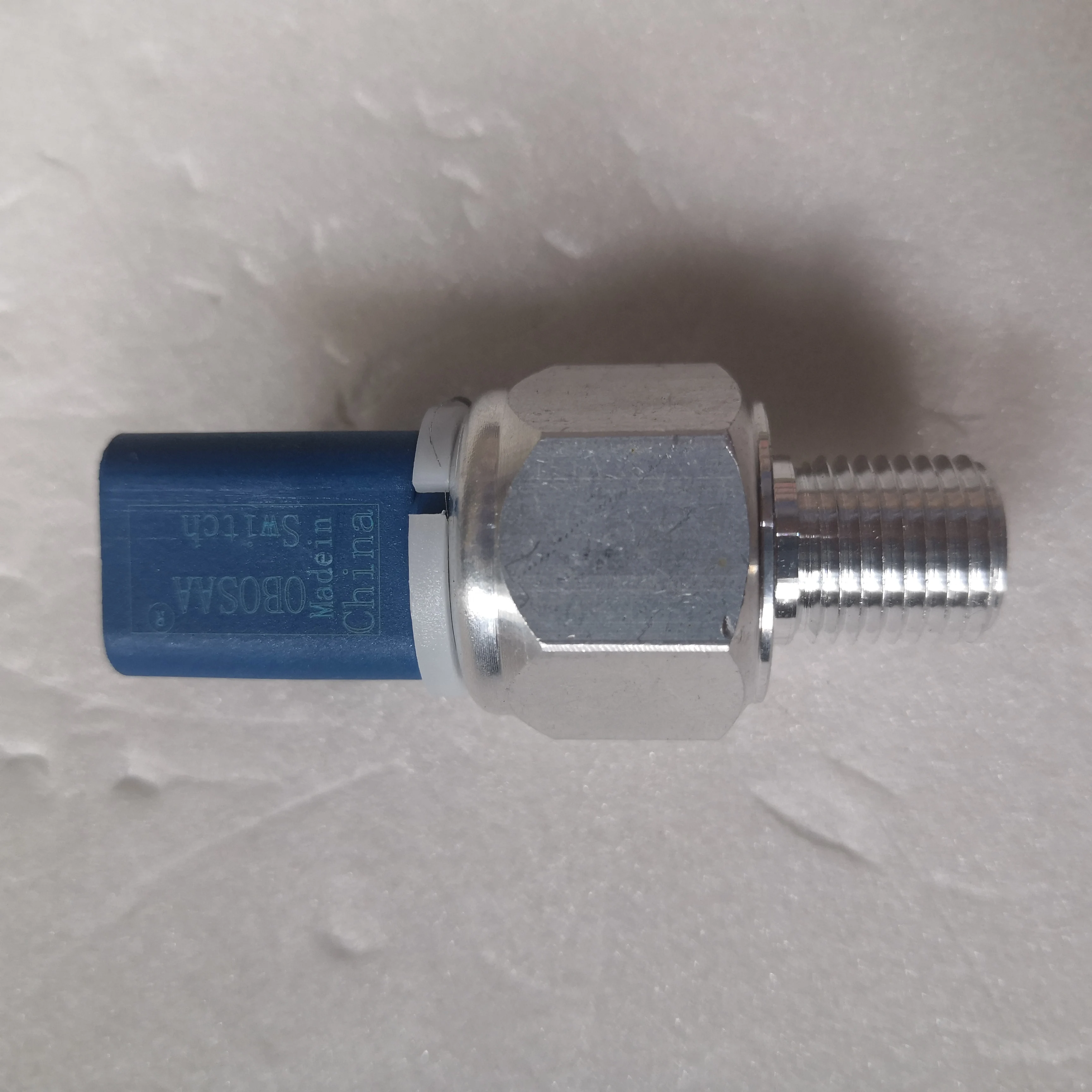 
Best selling products of the year Original factory Original factory White oil pressure swit Peugeot307 