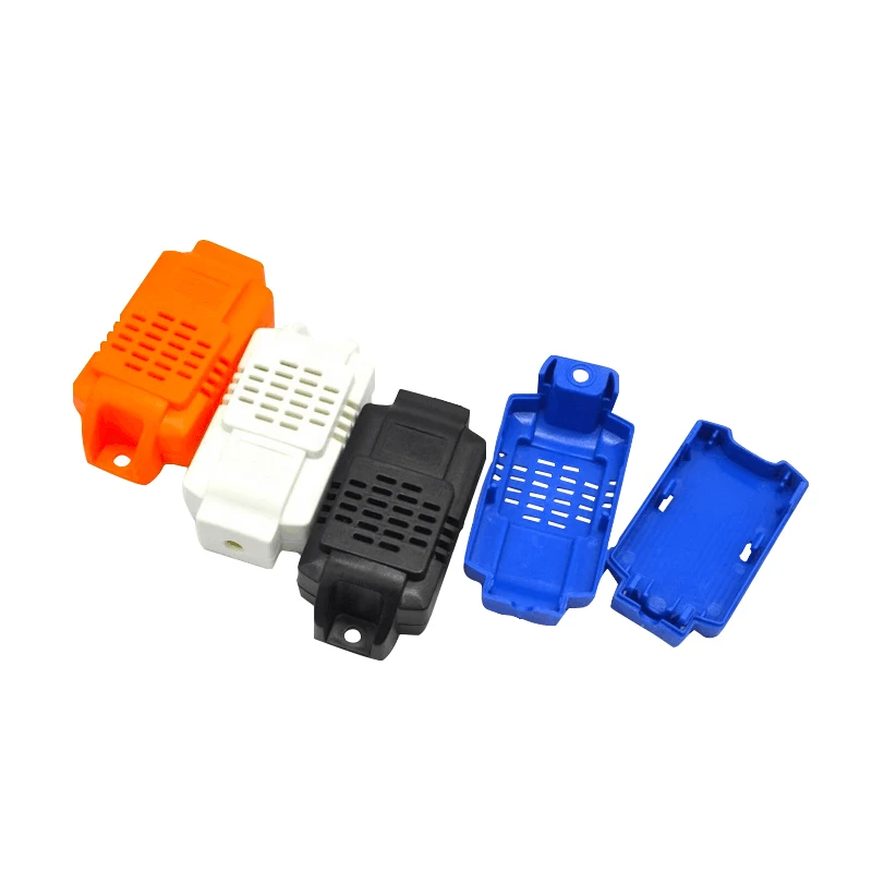 Precision cnc 5 axis machining aluminium parts and 4 axis cnc machining motorcycle parts