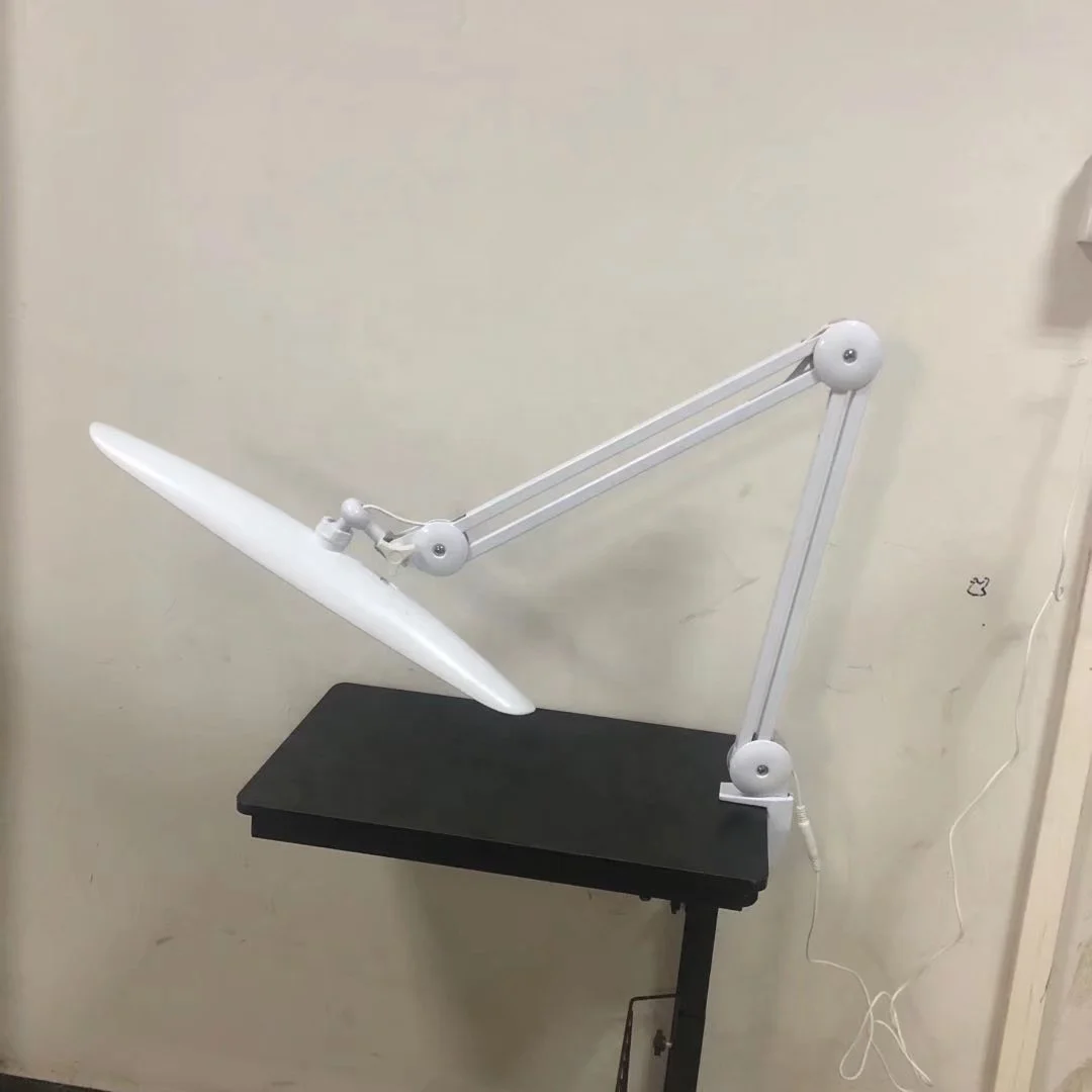 Factory wholesale beauty salon special tattoo lights beauty salon light export hot sale Tattoo Lamp